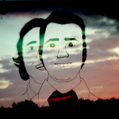 projection