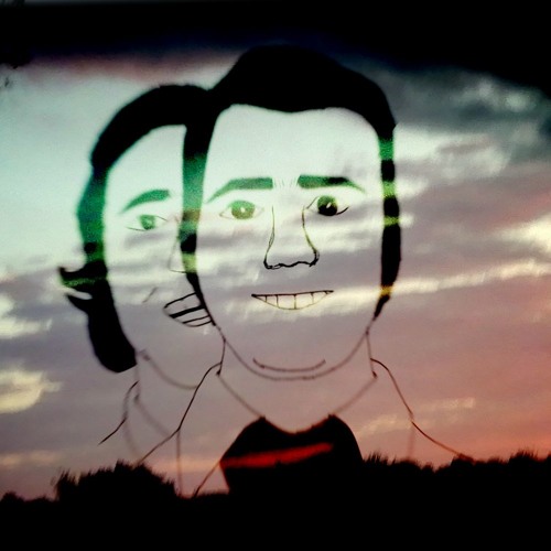 projection