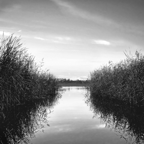 Elias Doré & Acado - Asura (KlangDruide Remix)