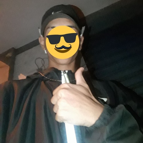 2+5 MINUTINHOS DE BEATSERIEGOLD