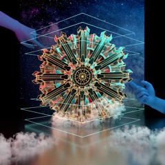 Sudakra - The Wheel Of Time