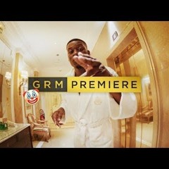 JAY1 - Mocking It [Music Video] | GRM Daily
