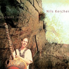 sample Ah Ye - Nils Kercher (2009)