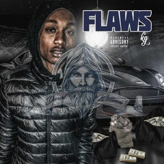 FLAWS