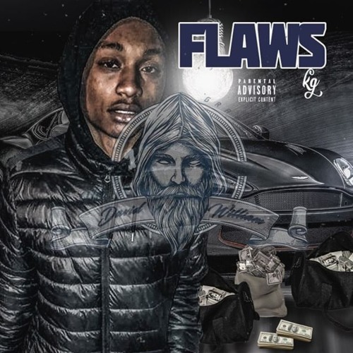 FLAWS