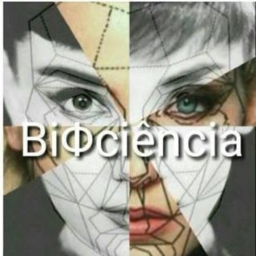 Biokinesis Rosto Perfeito Rejuvenescimento e Regeneração dos Telômeros.