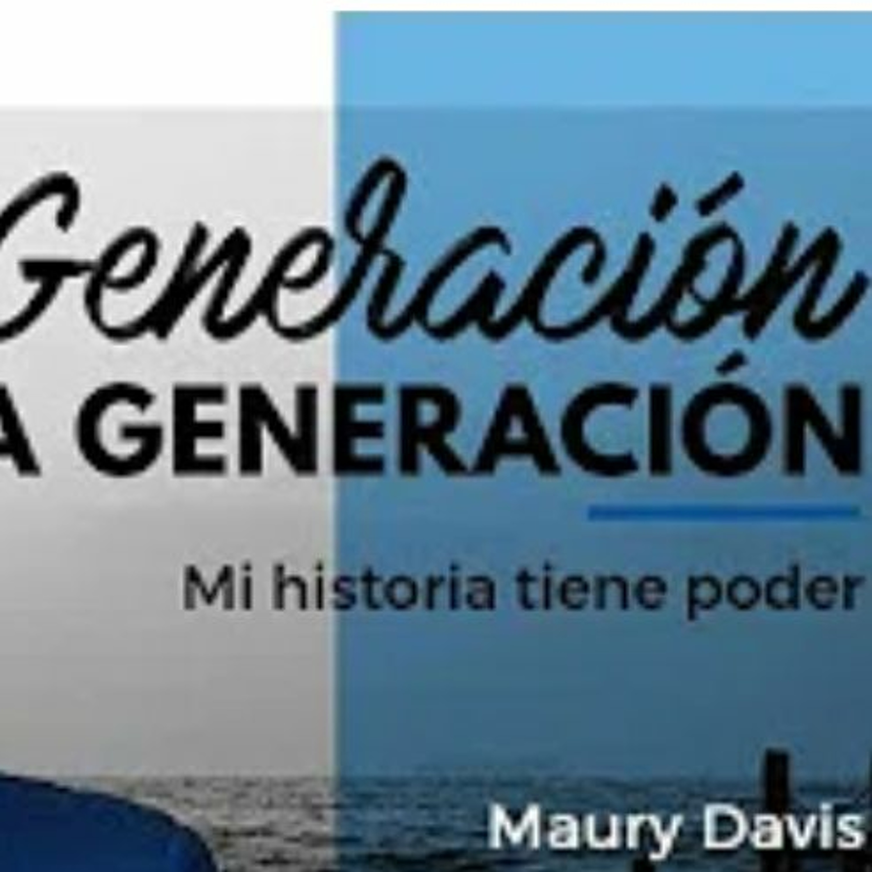 Presencia Viva