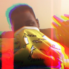 Talkin' my Shi remix QuinNFN