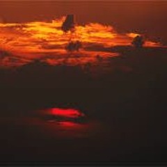 Teen Suicide - Salvia Plath Remix Remastered