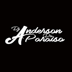 MC'S GW & MADAN = = AMIZADE COLORIDA [[DJ ANDERSON DO PARAÍSO]] #TALIBAN