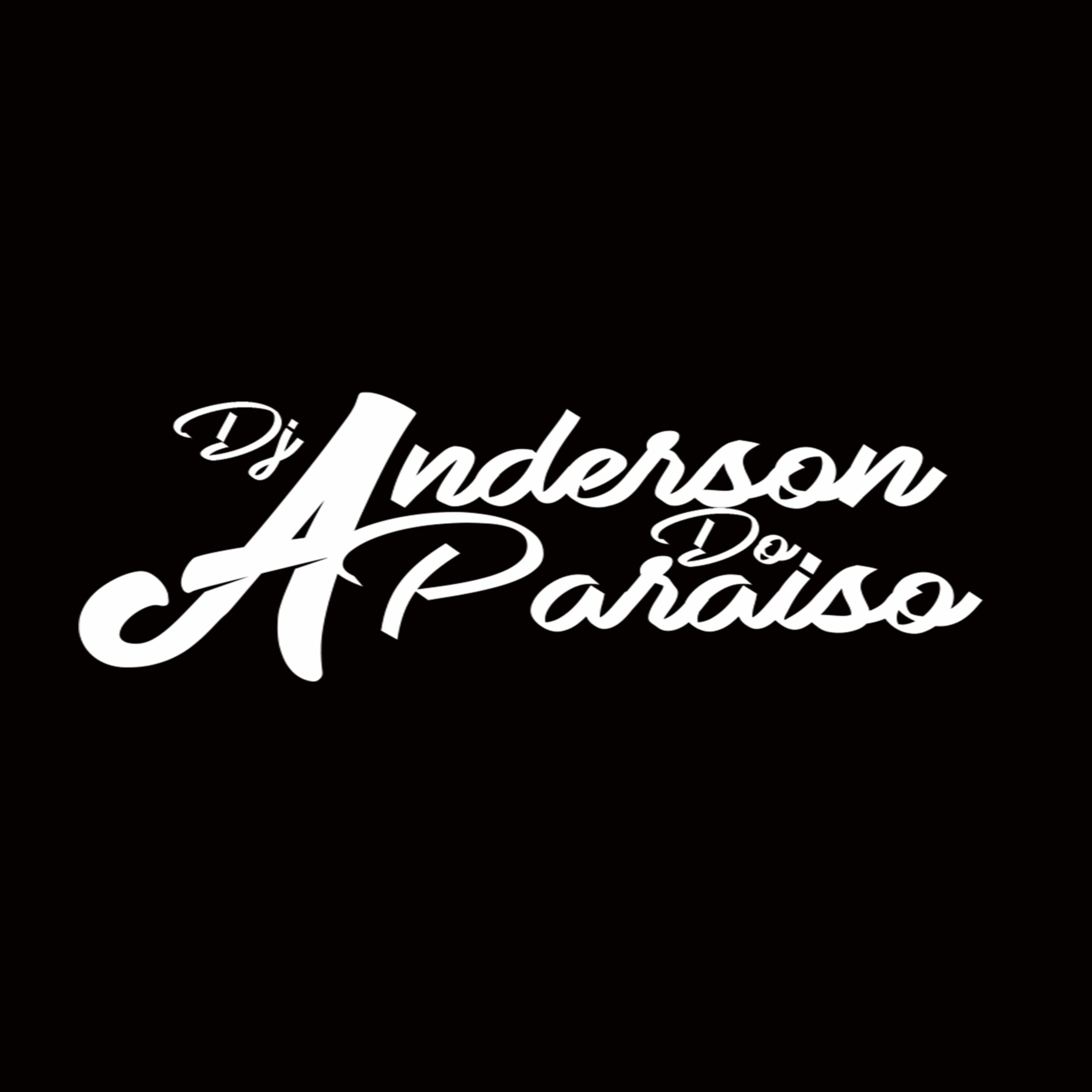 MC'S GW & MADAN = = AMIZADE COLORIDA [[DJ ANDERSON DO PARAÍSO]] #TALIBAN episode artwork
