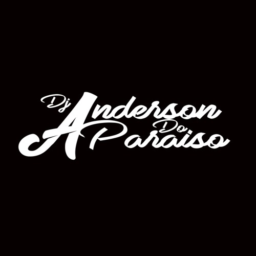 MC'S GW & MADAN = = AMIZADE COLORIDA [[DJ ANDERSON DO PARAÍSO]] #TALIBAN