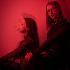 DRAMATIK (prod. callmereno)