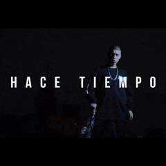 Santa Fe Klan - Hace Tiempo