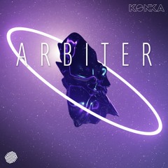 Konka - Arbiter