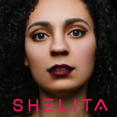 SHELITA Album
