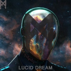 Lucid Dream (Original Mix) *Free Download*