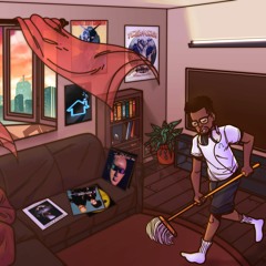 Clean Ya House Mix