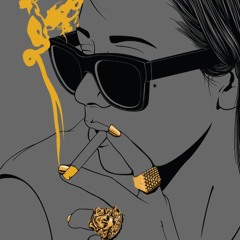 Rydah Prod.Yung Pear