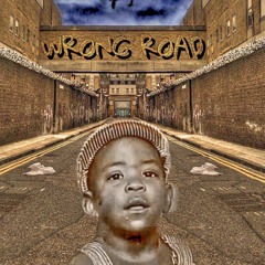 Ease My Pain (Prod.DeeMarc) [Wrong Road]