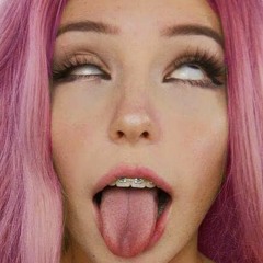 Dani Russo - Forma Agradável 150 BPM ( DJ MAX DE NOVA CIDADE & CAIO DO TREM BALA ) 2019