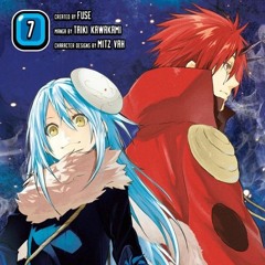 333stain x AyceComet LostSouls prod.dellsoda