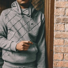 Gherbo Type Beat - Blitz Em