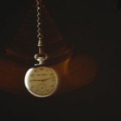 PENDULUM FREESTYLE