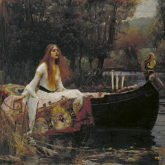 New & hot: Classical