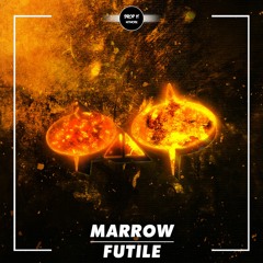 Marrow - Futile [DROP IT NETWORK EXCLUSIVE]