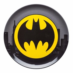 Seal - 'Kiss From A Rose'