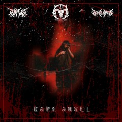 PIKL3R - Dark Angel