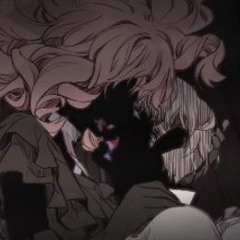 Royal Scandal - Phantom Pain (Cover)