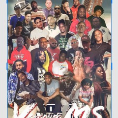 16. k.weezy-u influenced me