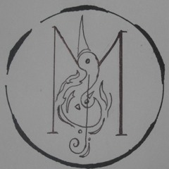 Mithos - Chemin