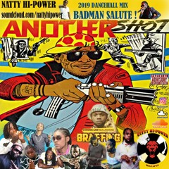 badmon tune
