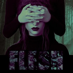 Nightcore – Flesh