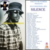 π₯ SILENCE - Dancehall Mix 2018 π₯ ft Popcaan, Rygin King, Govana, Masicka πΏπ―ποΈπ @Natty Hi-Power