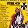 β€ππ FATHER GOD - Dancehall Reggae Mix 2018 ft. Mavado, Chris Martin, Jahmiel π @Natty Hi-Power