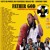 Artwork for ❤💛💚 FATHER GOD - Dancehall Reggae Mix 2018 ft. Mavado, Chris Martin, Jahmiel 🔊  @Natty Hi-Power