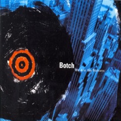 Botch - To Our Friends In the Great White North
