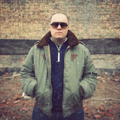 MORLOCKK DILEMMA DER HIMMEL KANN NICHT WARTEN DJSTICKYREMIX