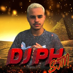 MC LIVINHO E G15 - ELA VEM vs SANTO AMARO [ EDIT ] ( DJ PH DE SJM ) 2K19