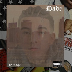 JavyDade Complete Tracks