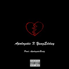 Love Sick (Feat) Eddy