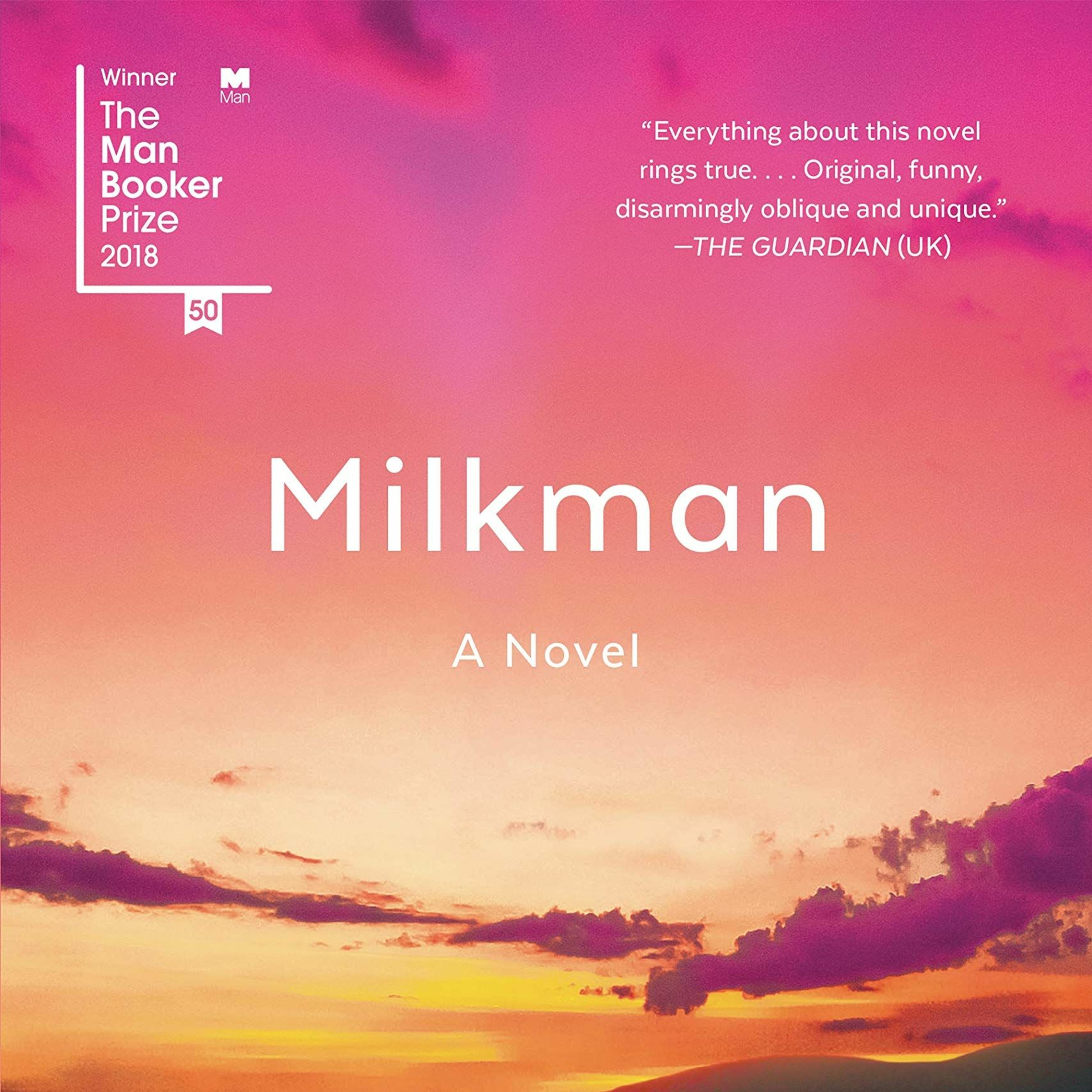 Recording Library of West Texas