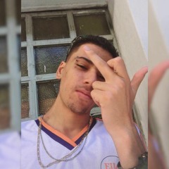 SEQUENCIA DO TOMA TOMA 2.0 - DJ NV  DJ NB - 2K19