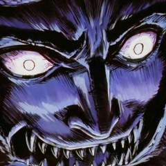 333STAIN - 20BLADES (prod.WOLFBWOY)