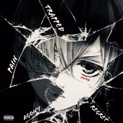 TRAPPED (FT. NXVY)