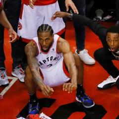 Game Winner -Pablo, Lil Hawk